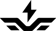 The Hijinx Co logo