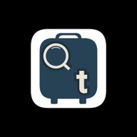 QuoTailor logo