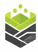 MACRO FERTILIZANTES logo