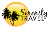 Serenity Travel