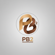 Playbook logo