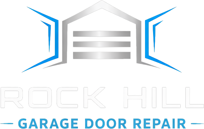 
   Rock Hill Garage Door Repair
