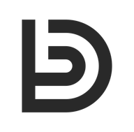 D Serviços logo