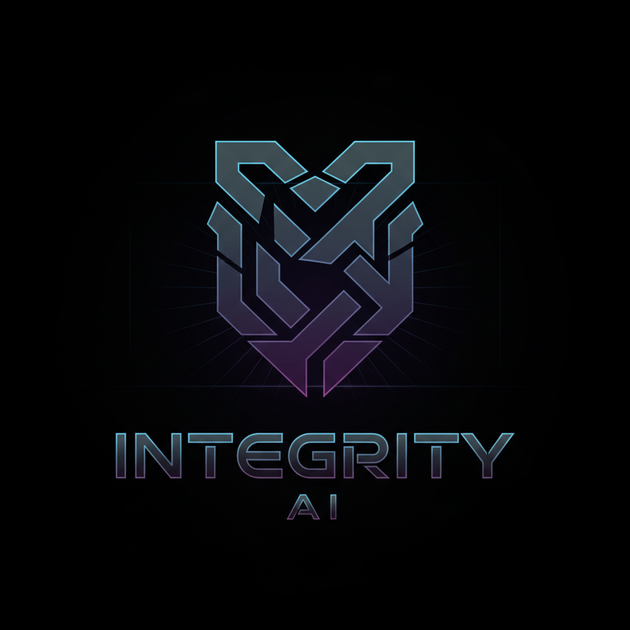 Integriti Design Integrity
