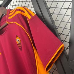 תמונה 3