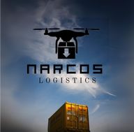 NARCOS LOGISTICS logo