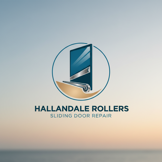 
   Hallandale Sliding Door Repair
