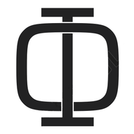 Ingenieurs Online logo