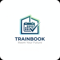 Salle de Formation Planner logo