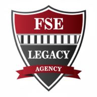 SponsorForge logo