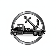 OdogwuTruck logo