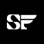 Softforge Labs logo