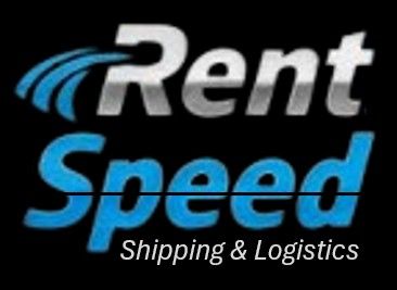 RentSpeed Website