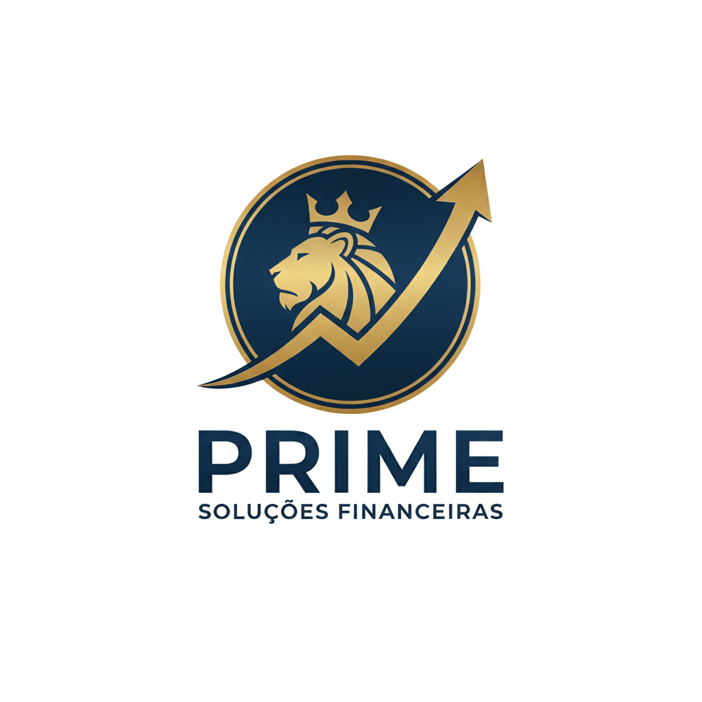 Prime Soluções Financeiras