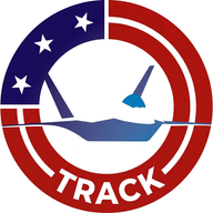BYI Track logo