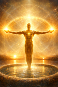 SONUS GEMATRIA logo
