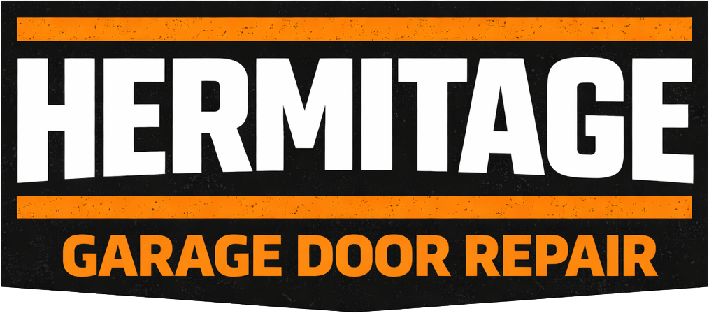 
   Hermitage Garage Door Repair
