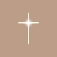 Koinexa logo