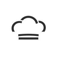 Tavo App logo