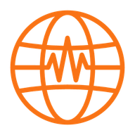 Wanderfitness logo