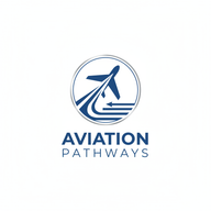Aviation Pathways logo