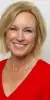 Stacey Sommerhauser