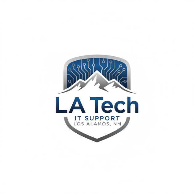 Pricing | LA Tech