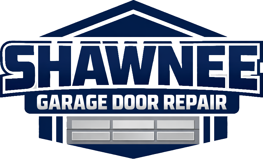 Shawnee Garage Door Repair