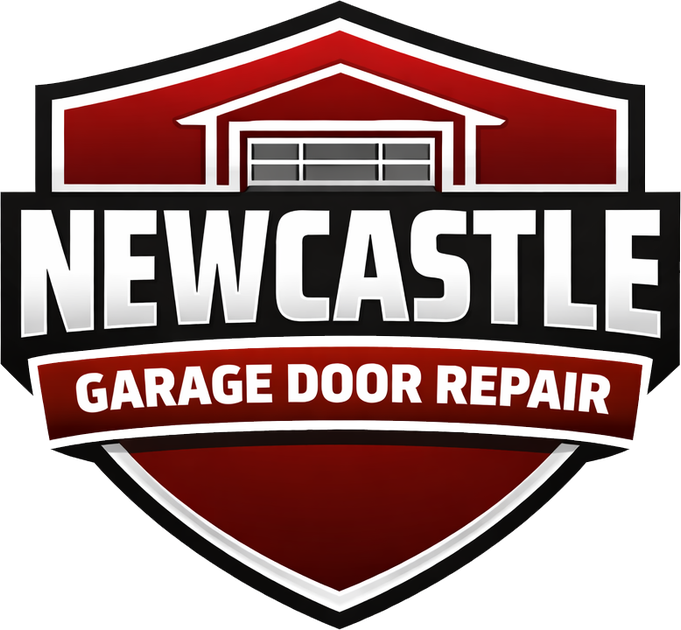 
   Newcastle Garage Door Repair
