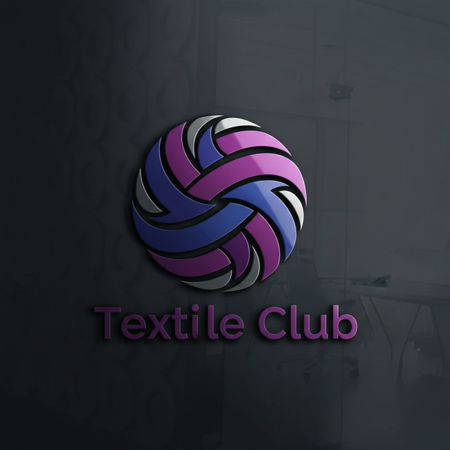 Textiles Club Textile Club
