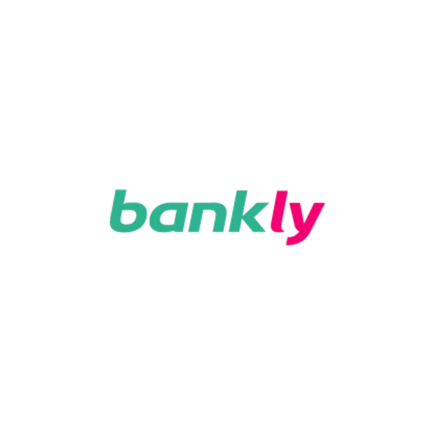 Bankly