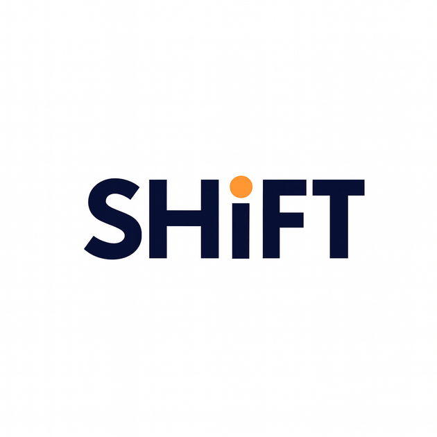 ShiFt AI Sales Team