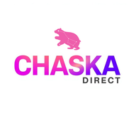 Chaska Direct logo