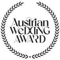 AWA Press Hub 2026 logo