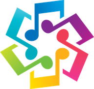 RAD Club logo