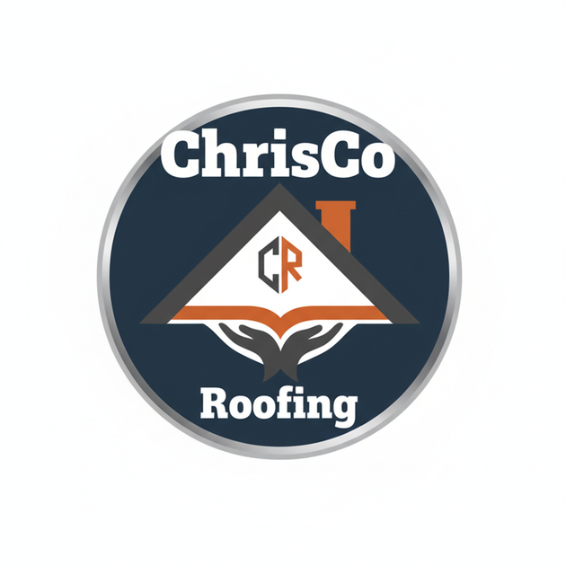 ChrisCo Roofing