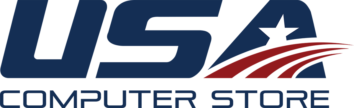 USA Computer Store