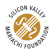 Silicon Valley Mariachi Foundation logo