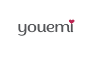 Youemi logo