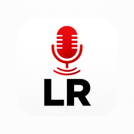 iLive Radio Network logo