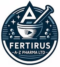 Fertirus Pharma logo