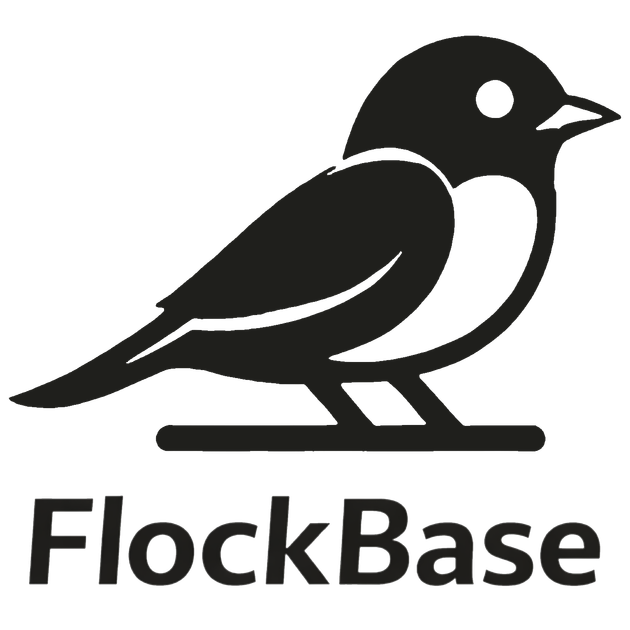 FlockBase