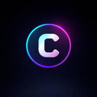 Combate Operating Sports logo