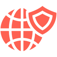 Baral IT - South Florida's Trusted Tech Partner logo