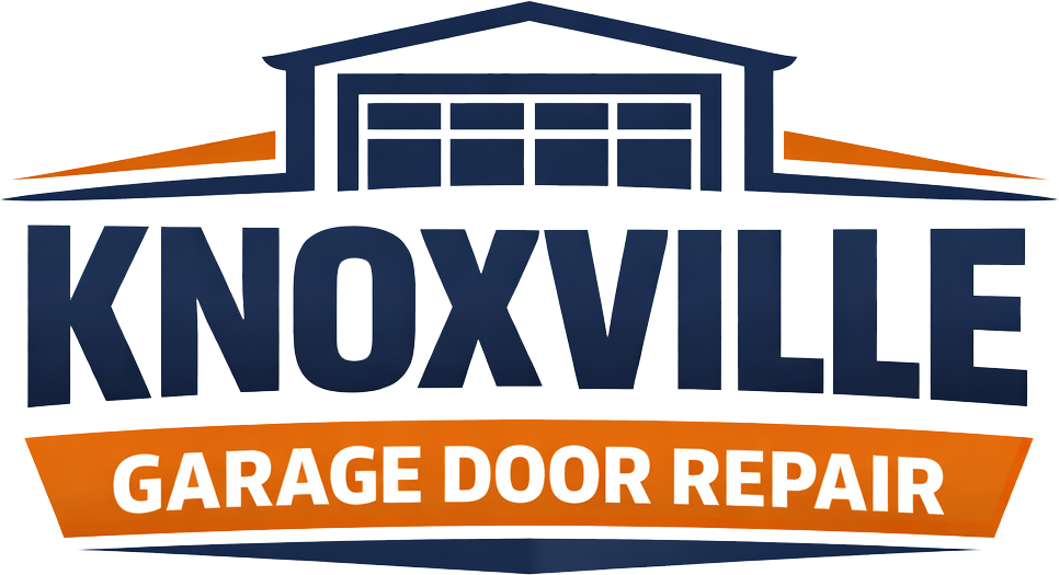    Knoxville Garage Door Repair