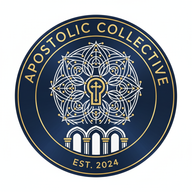The Fountain Apostolic Collective logo