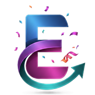 MyEventFlow logo