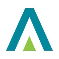 Next Level - Ship Tool logo