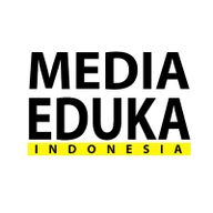 Media Eduka Indonesia logo