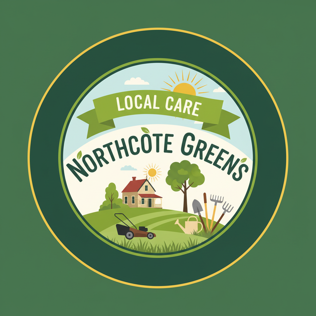 Saxon's lawn and Garden Care